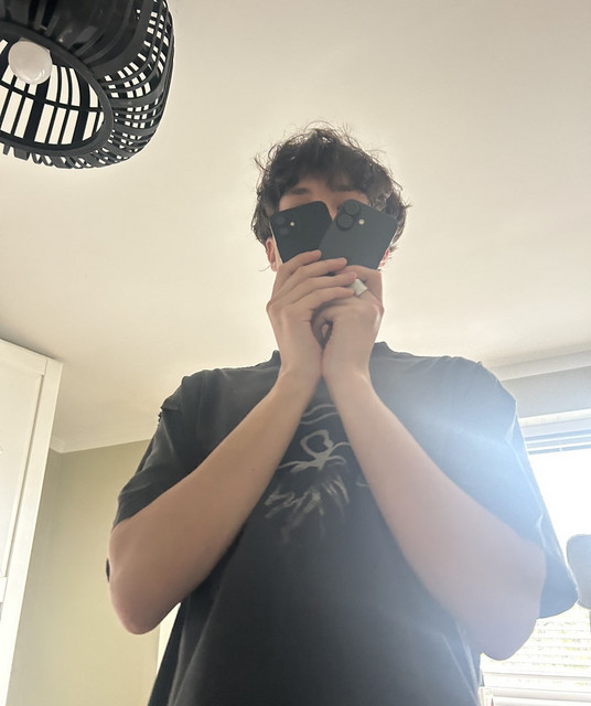 Cashluv