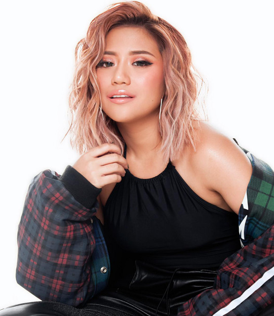 Morissette