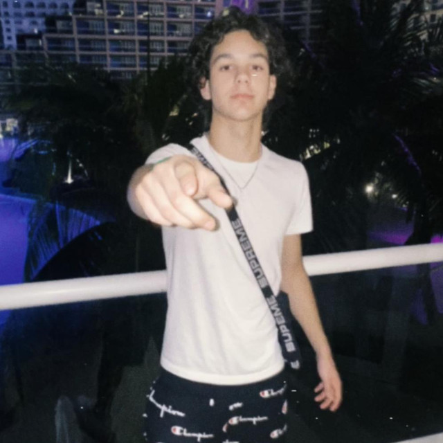 Lilsauce | Spotify