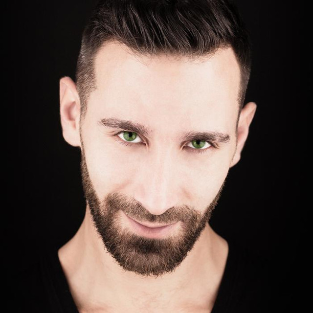 Robert Abigail
