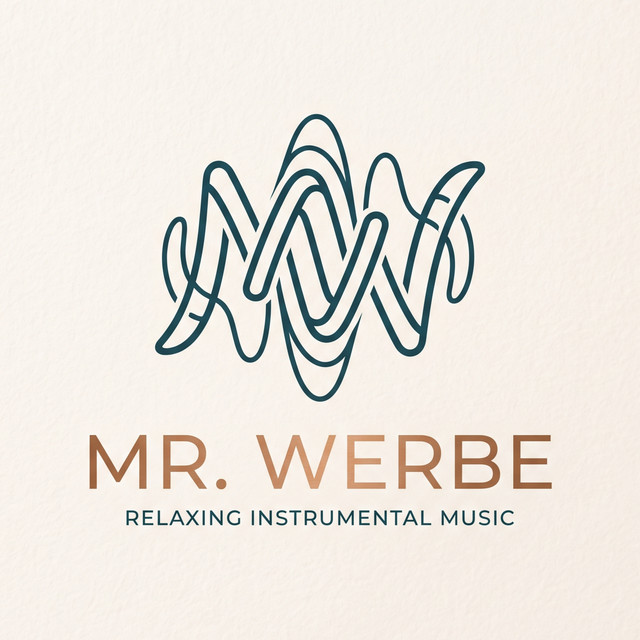 Mr Werbe