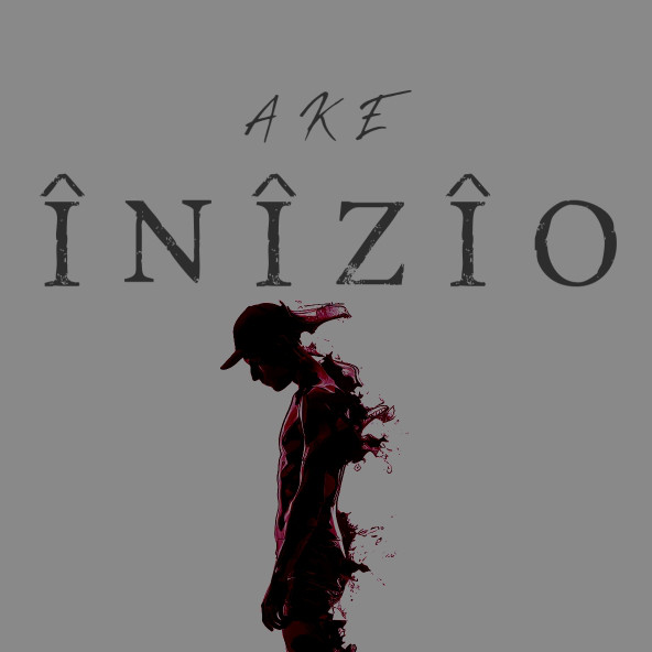AKE