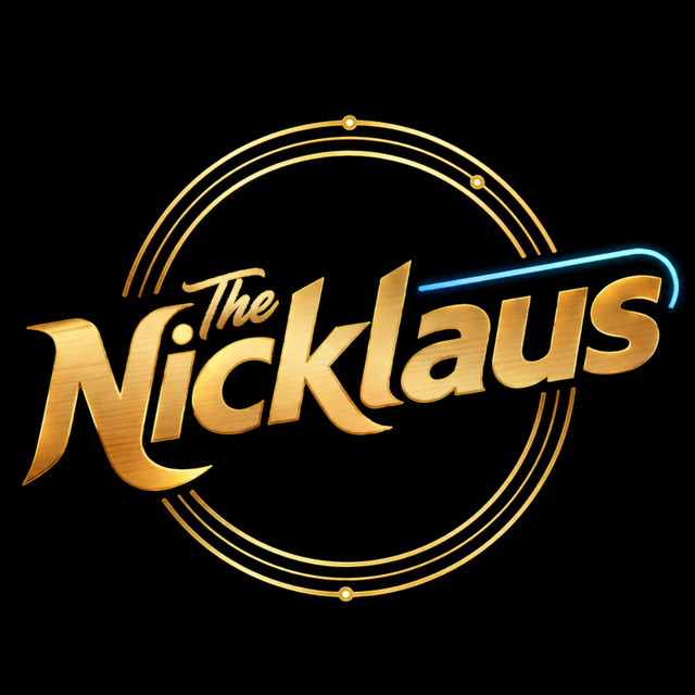 The Nicklaus