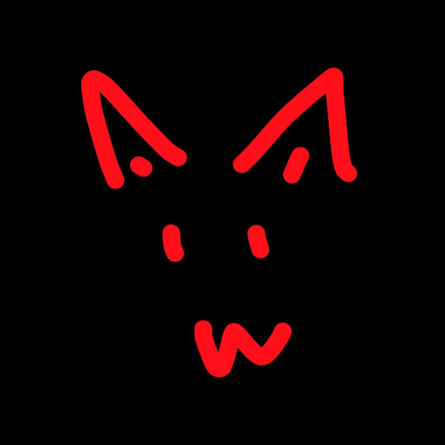 adrost