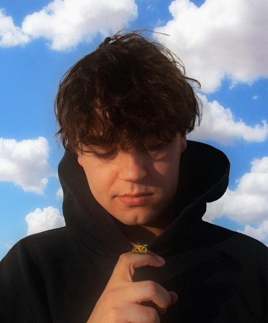 Young Lungs
