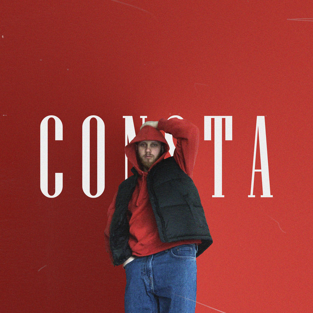 Consta
