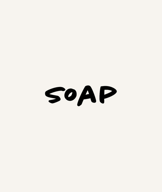 SOAP