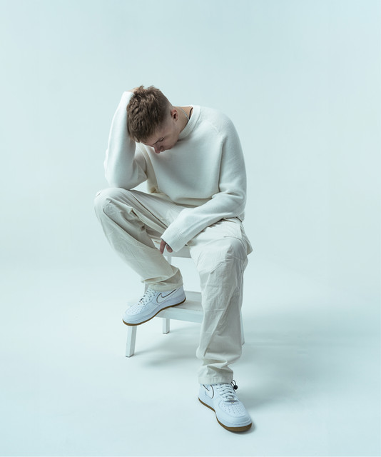 ArEs | Spotify