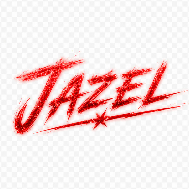 Jazel