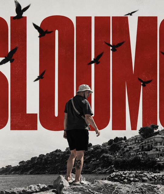 SLOUMO