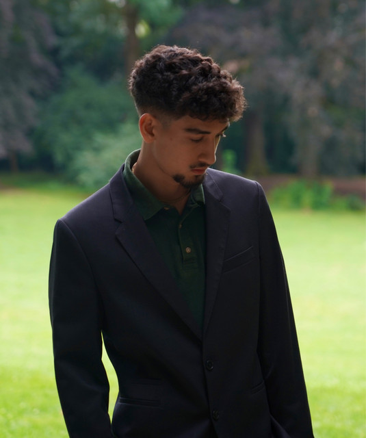 Rumi