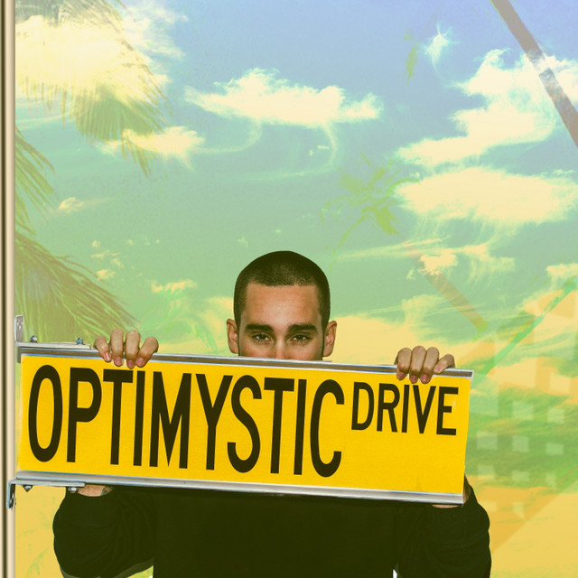 Optimystic