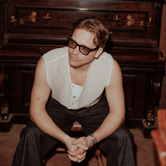 Max Alexander
