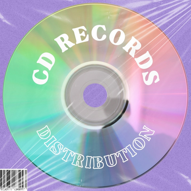 CD Records