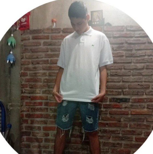 Celes MJ