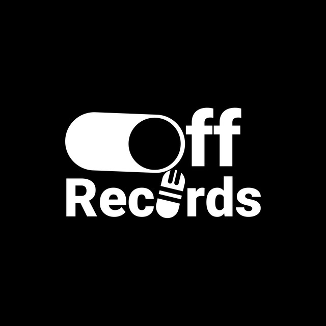Off Records