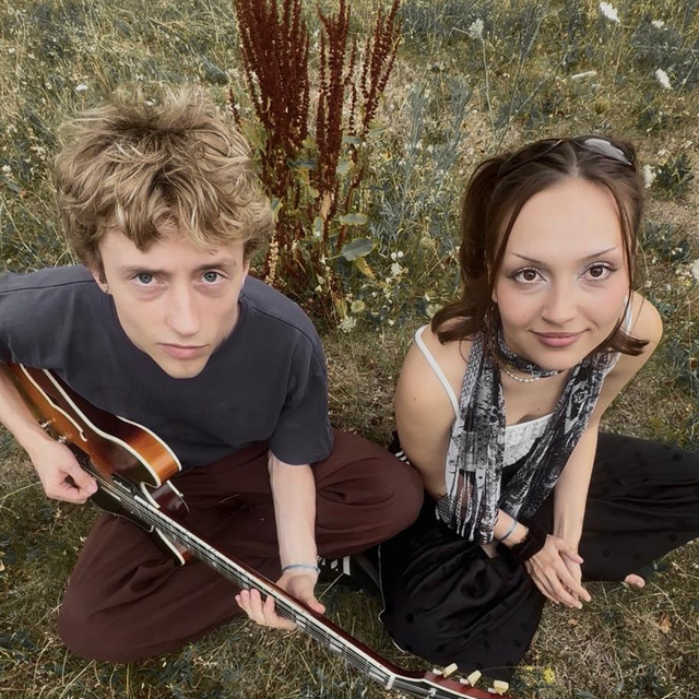 Emilia & Lorenz