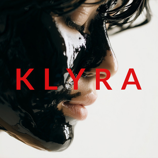 KLYRA