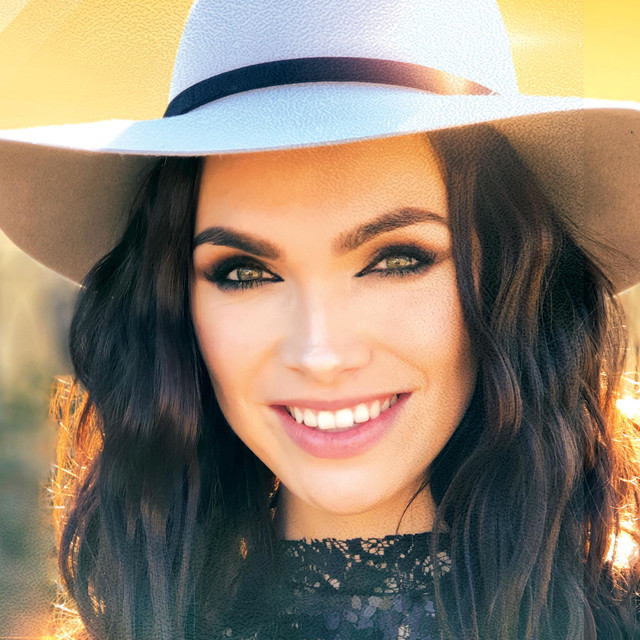 Kamila Nývltová