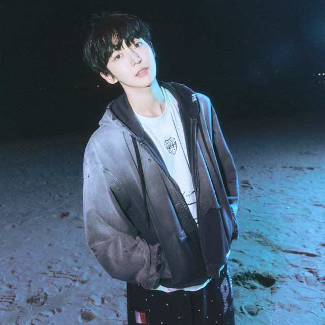 DONGHYEON