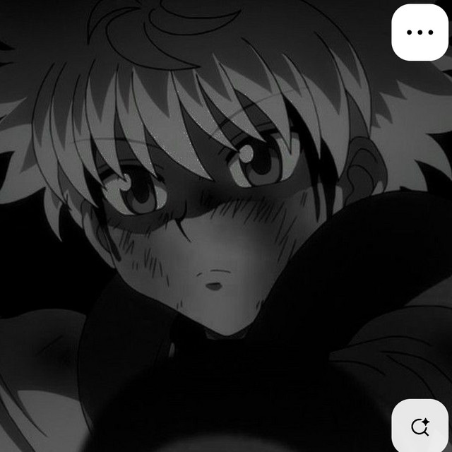 Rinnegan