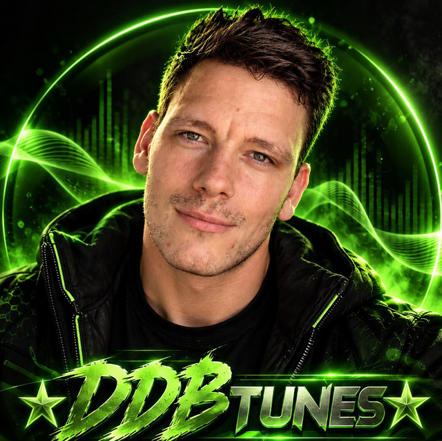 DDB TUNES