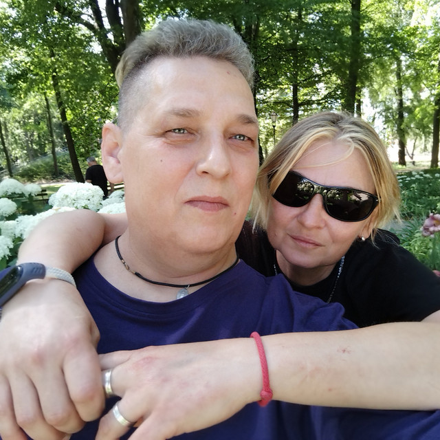 Jeż&KotCzeszyrskij