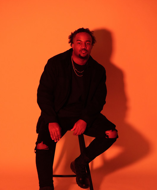 T.R.I.V | Spotify