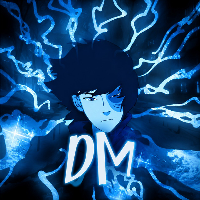 dexdmoon