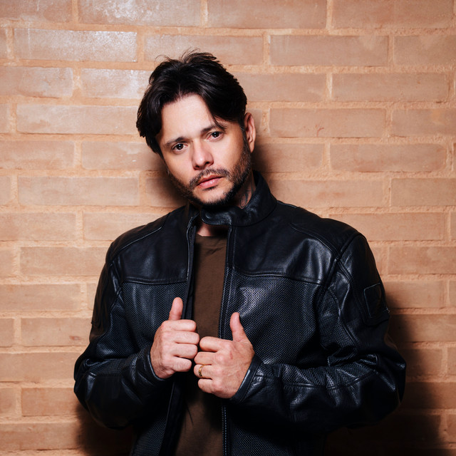 Paulo Pires