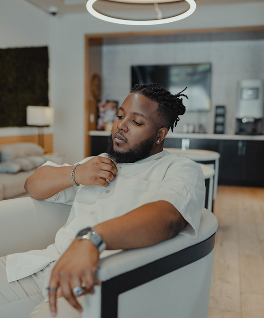 Deaj: Songs list, genres, analysis and similar artists - Chosic