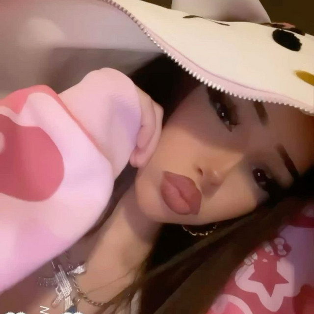 xawy