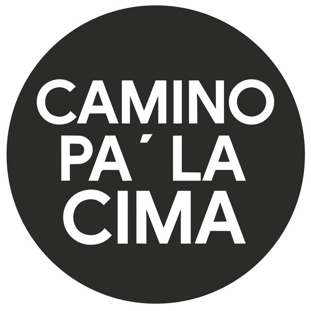 Camino Pa La Cima