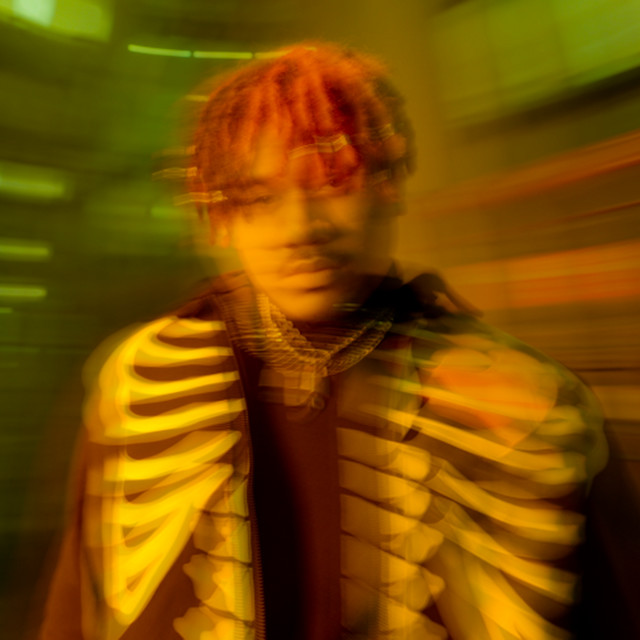 ZPLUTO
