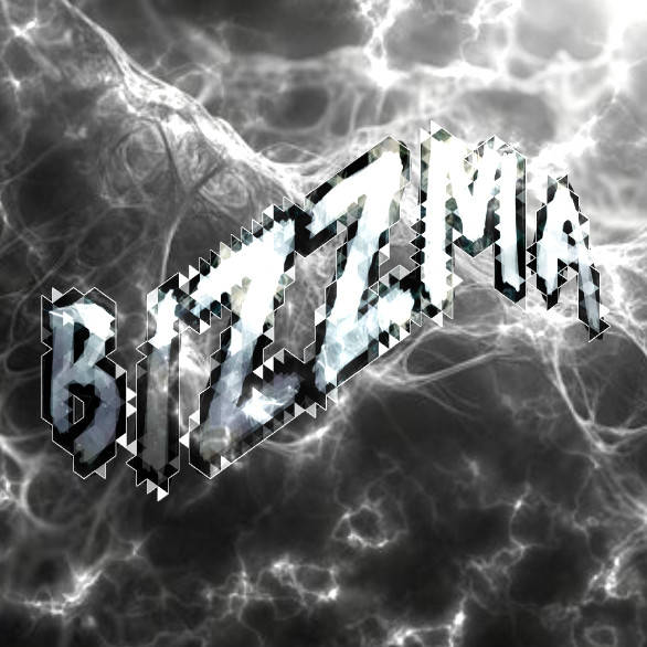 DJ BIZZMA