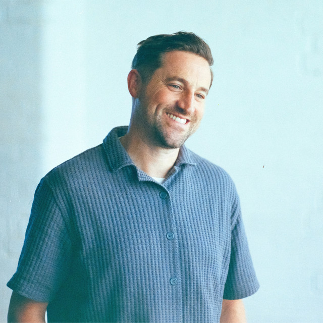 Tim Hughes