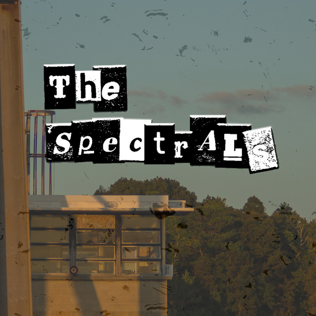 The Spectrals