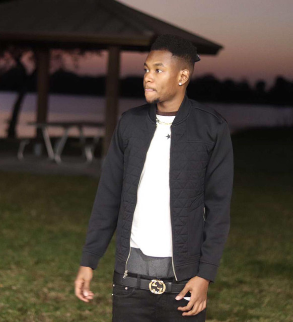 Bandman Savvy | Spotify