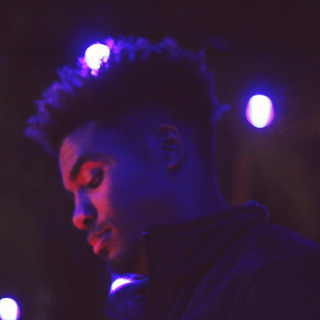 Azhr | Spotify