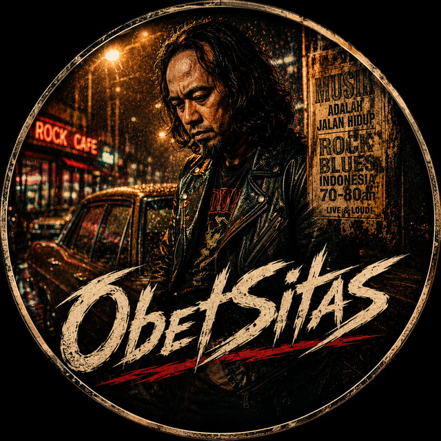 Obetsitas