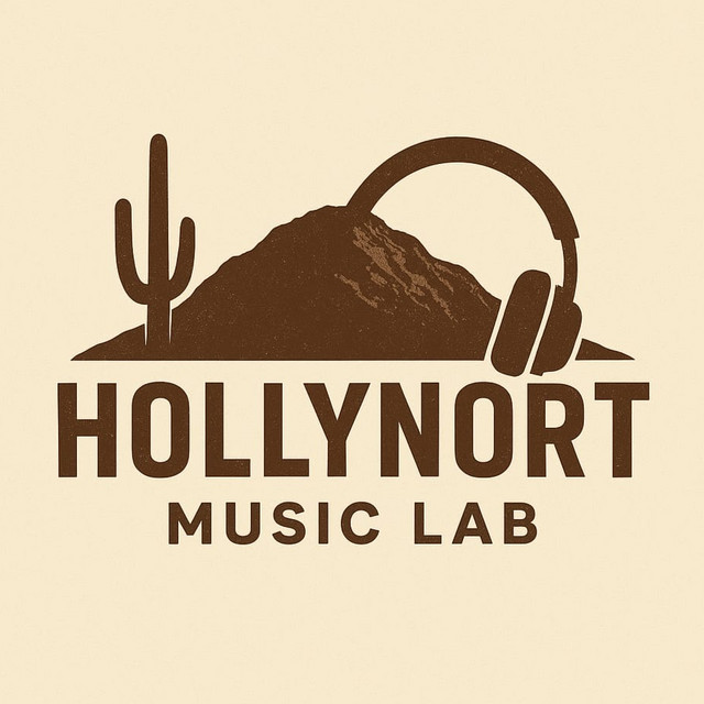 hollynort
