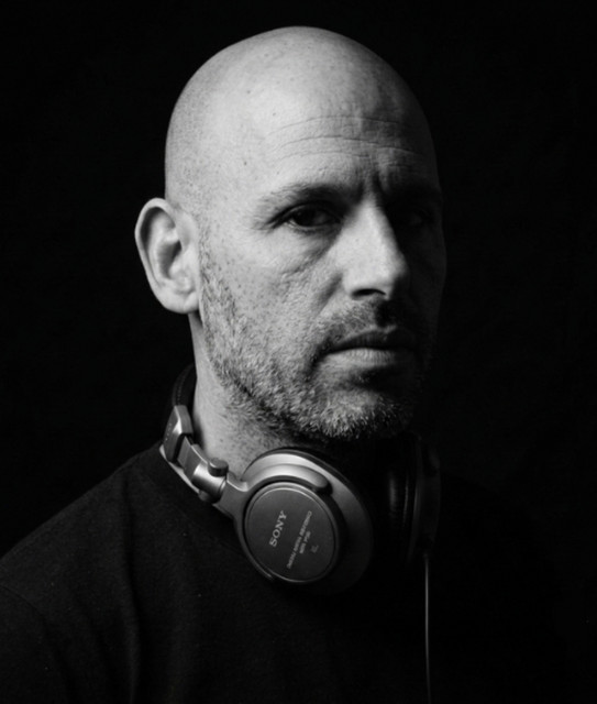 Domenico Albanese