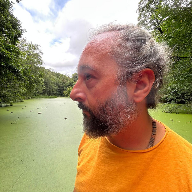 Luca Guidi