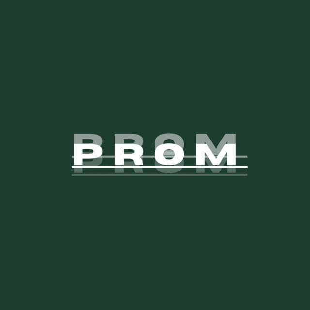 prom | Spotify