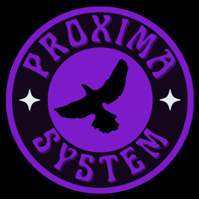 Proxima System