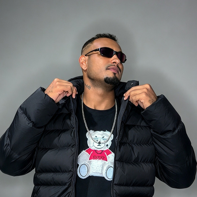 DJ VITOR SILVA