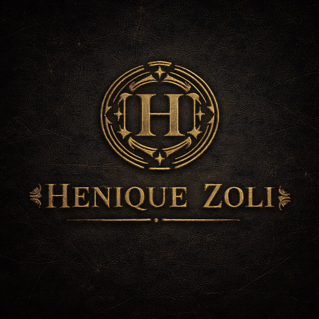 Henrique Zoli