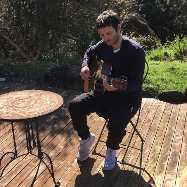 Phillip Ragan | Spotify