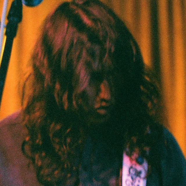 sundiver ca