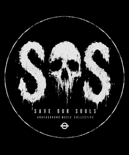 SCARZ